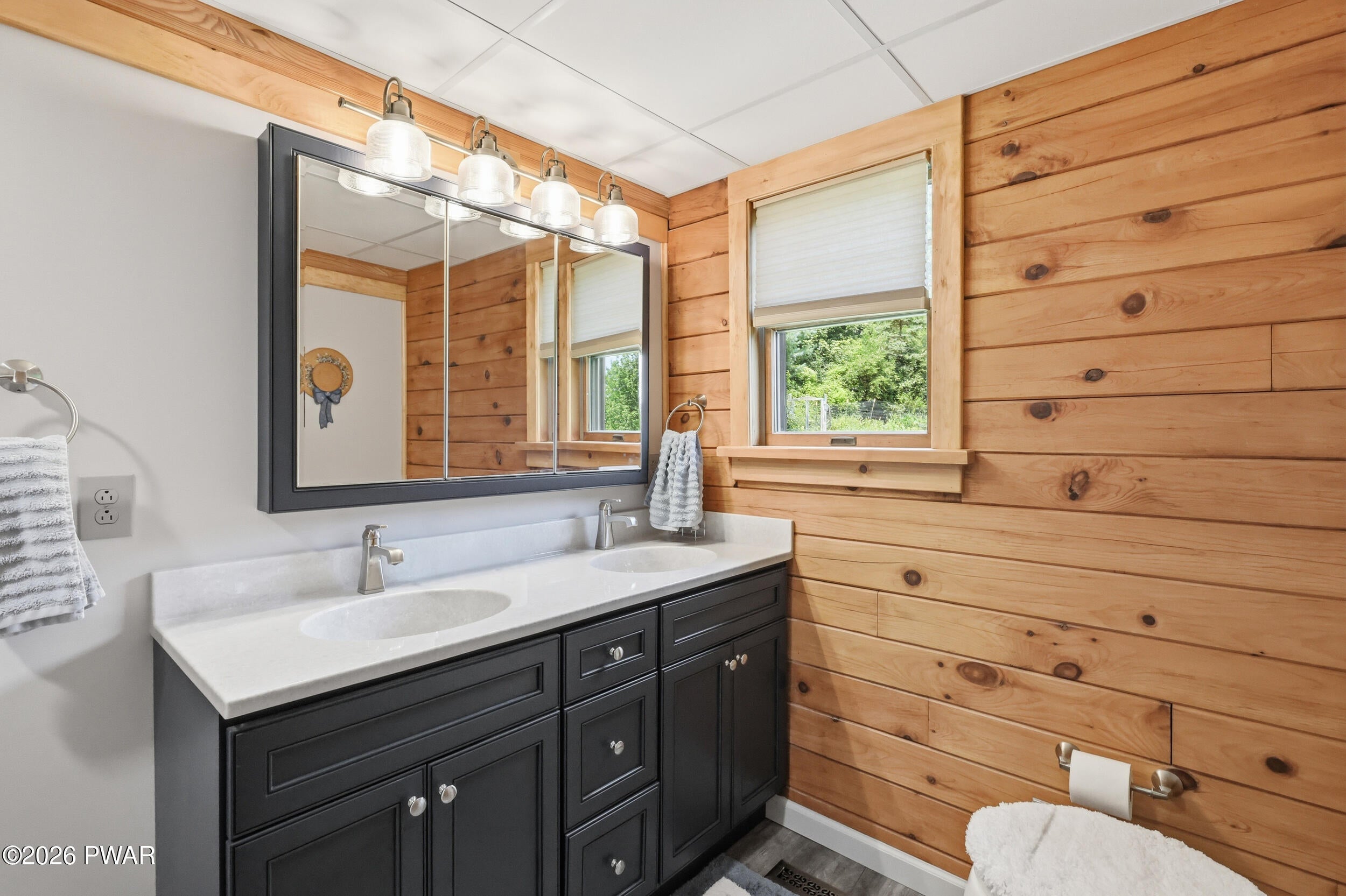 1539 Upper Woods Road Pleasant Mount, PA 18453 - Photo 27 of 64 Gallery Image 27