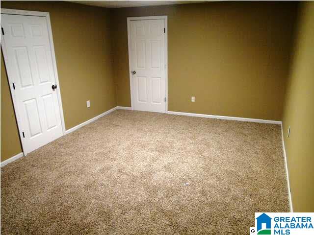1249 4th Way Pleasant Grove, AL 35127 - Photo 24 of 29
