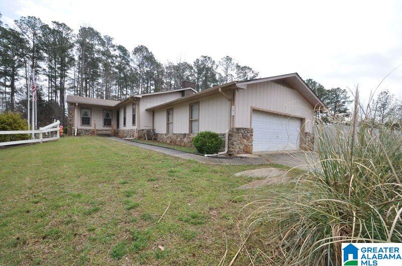 101 Moore Drive Cleveland, AL 35049 - Photo 26 of 46