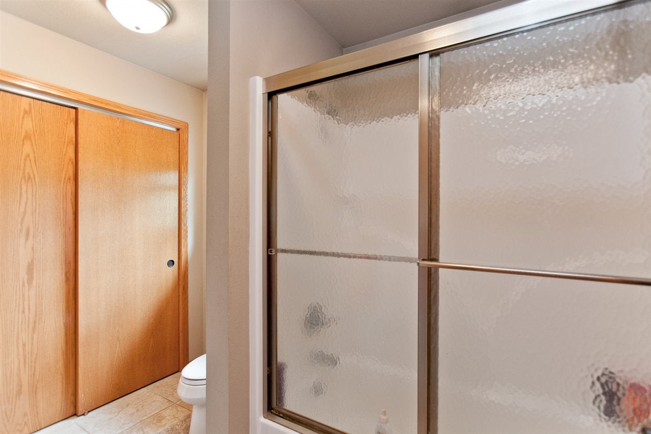 1110 Daybreak Ridge Tipton, IA 52772 - Photo 35 of 40 Gallery Image 35