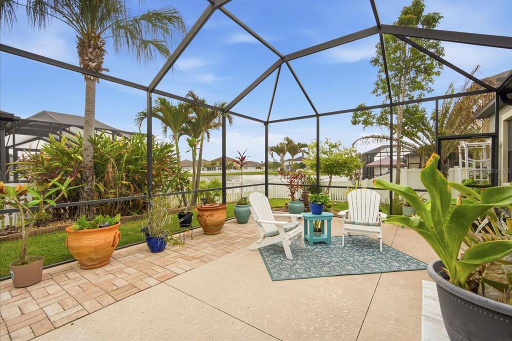 11604 Sunburst Marble Road Riverview, FL 33579 - Photo 27 of 39