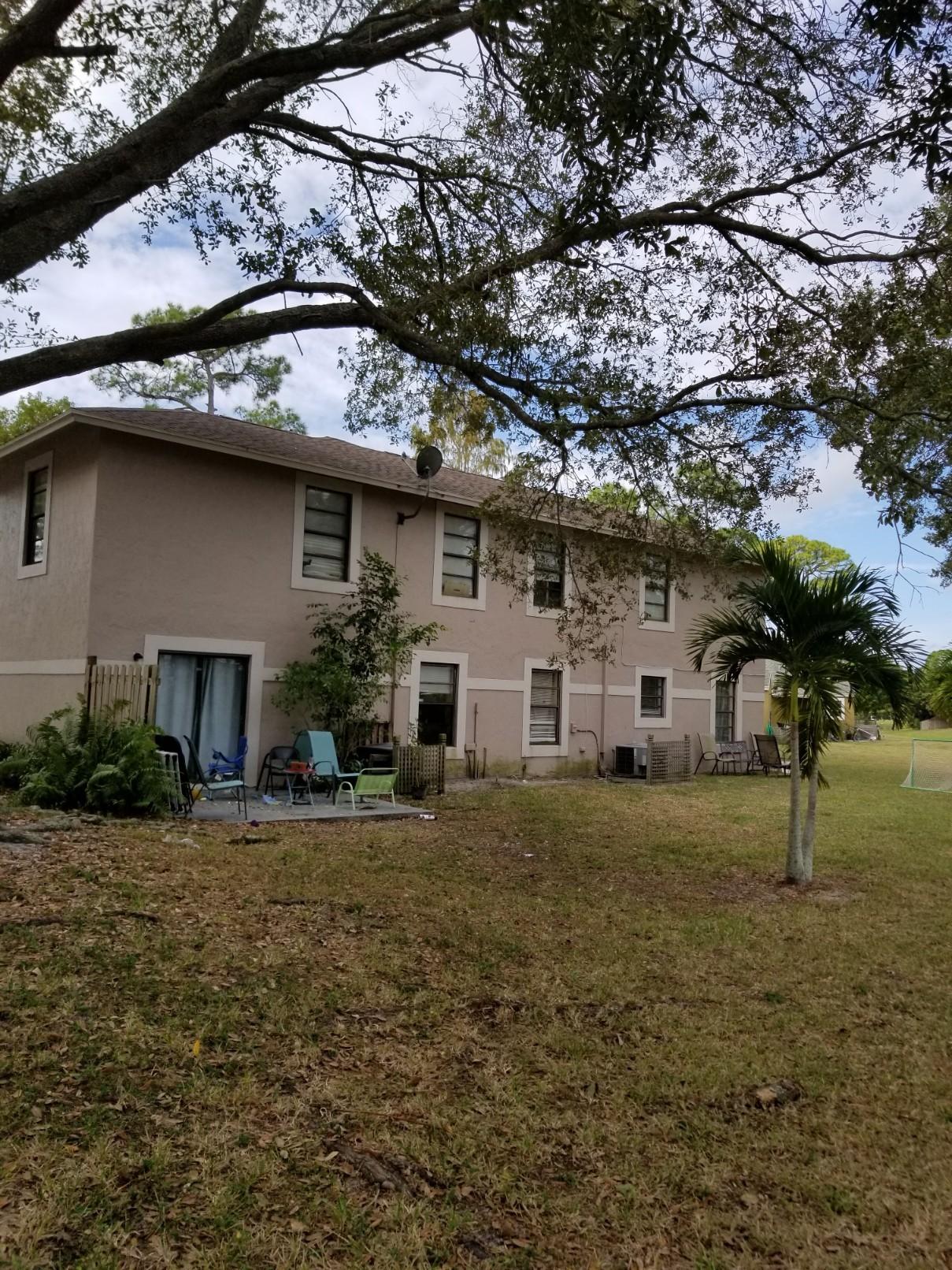1031 Goldenrod Road Wellington, FL 33414 - Photo 11 of 41 20181201_110534-1209x1612