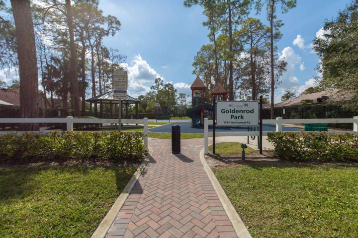 1031 Goldenrod Road Wellington, FL 33414 - Photo 12 of 41 20170214210147305091000000-o