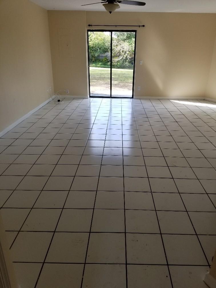 1031 Goldenrod Road Wellington, FL 33414 - Photo 13 of 41 20180411_101217-756x1008