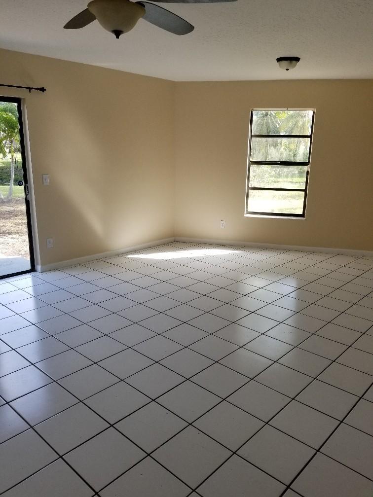 1031 Goldenrod Road Wellington, FL 33414 - Photo 14 of 41 20180411_101310-756x1008
