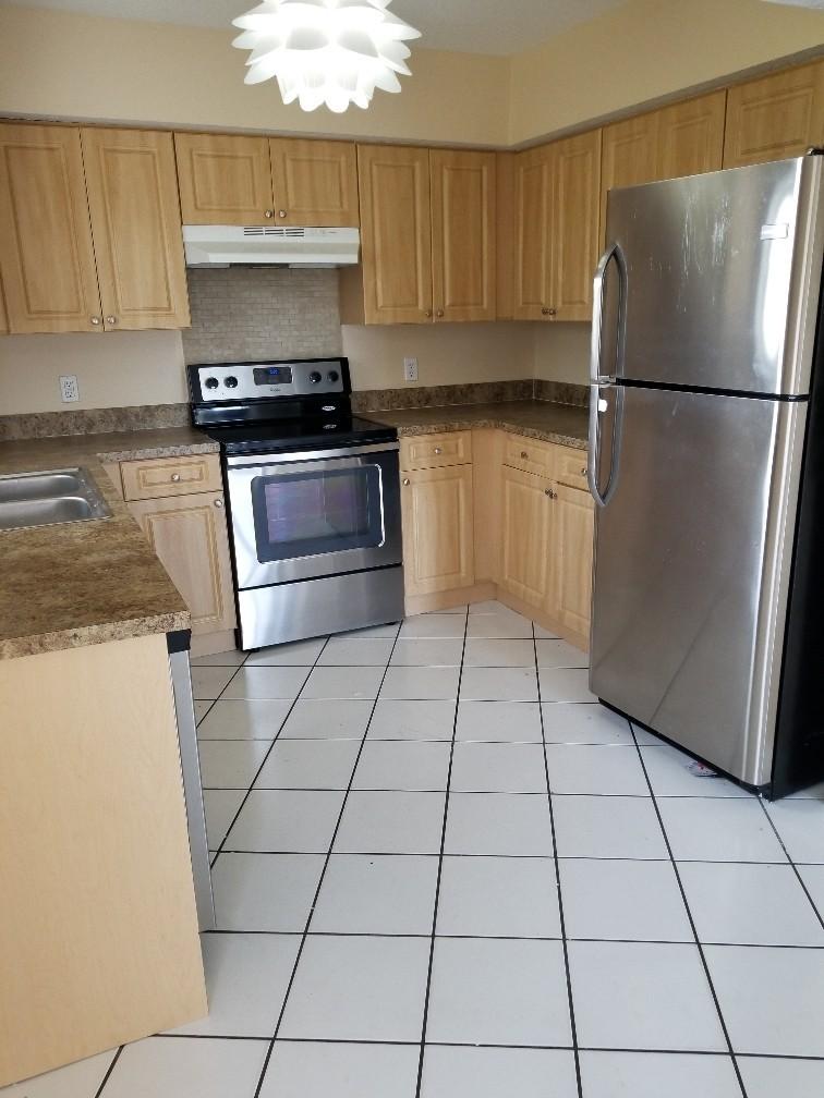 1031 Goldenrod Road Wellington, FL 33414 - Photo 15 of 41 20180411_101332-756x1008