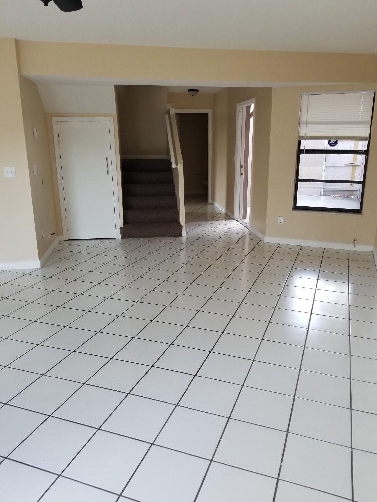 1031 Goldenrod Road Wellington, FL 33414 - Photo 16 of 41 20180411_101353-756x1008
