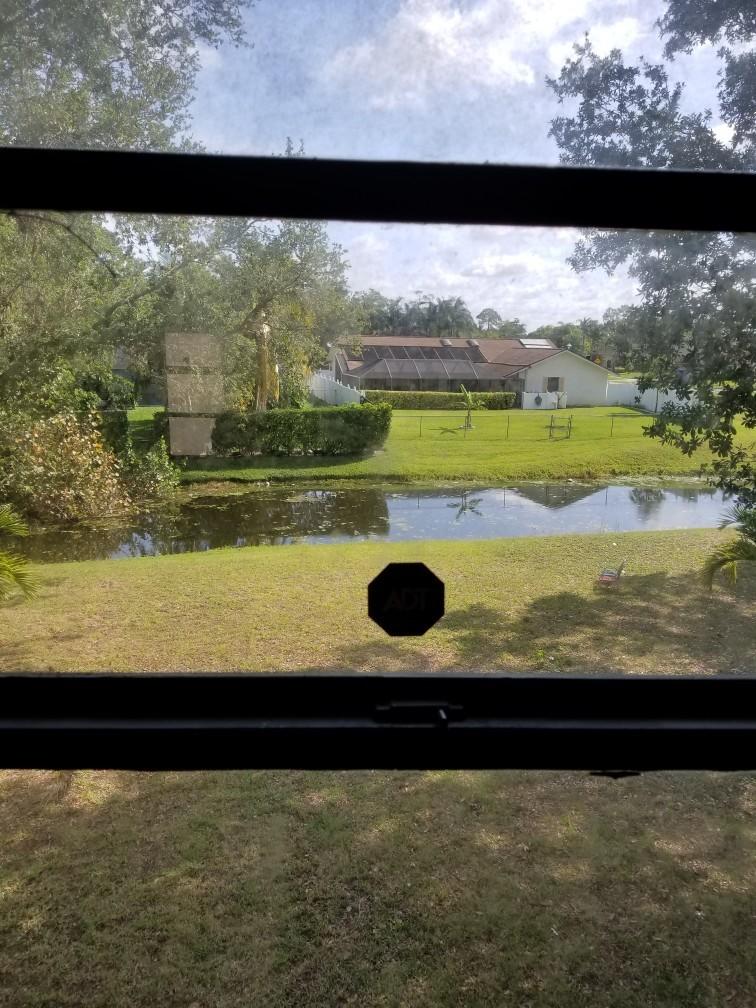 1031 Goldenrod Road Wellington, FL 33414 - Photo 17 of 41 20180411_101610-756x1008