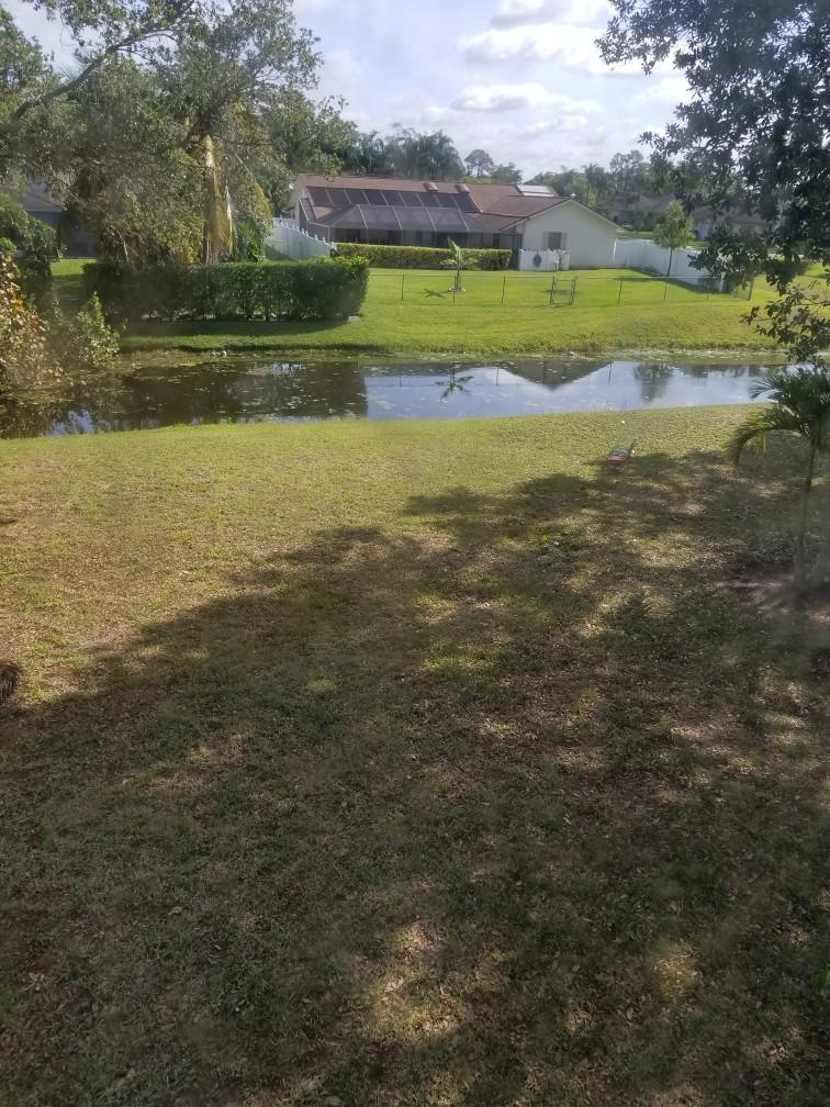 1031 Goldenrod Road Wellington, FL 33414 - Photo 19 of 41 20180411_101616-756x1008