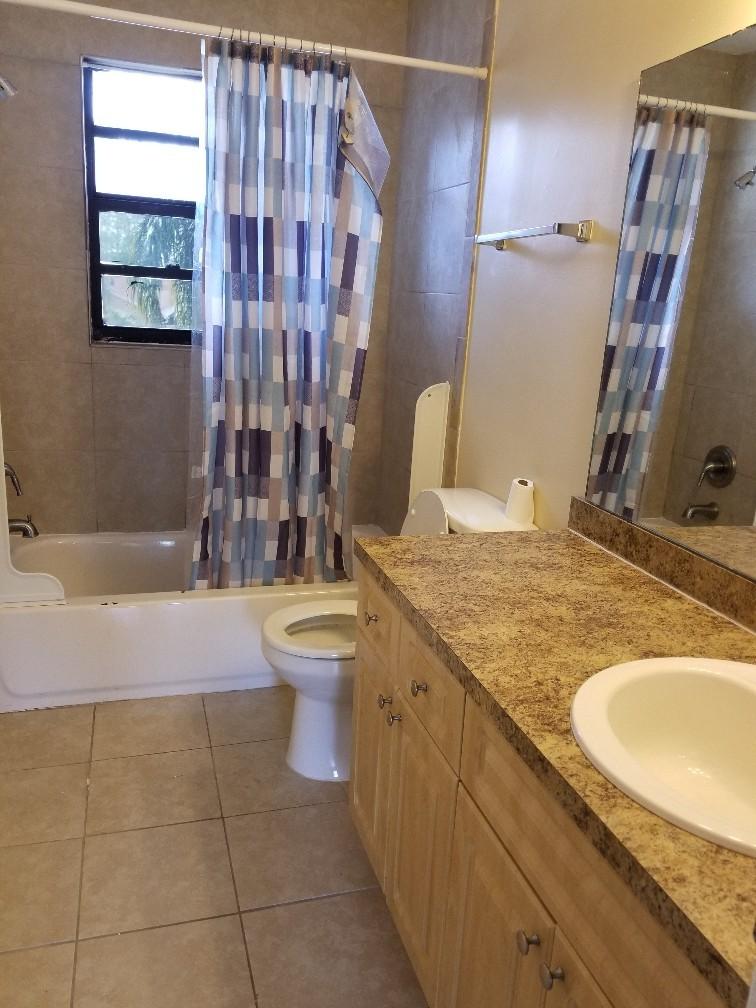 1031 Goldenrod Road Wellington, FL 33414 - Photo 20 of 41 20180411_101705-756x1008