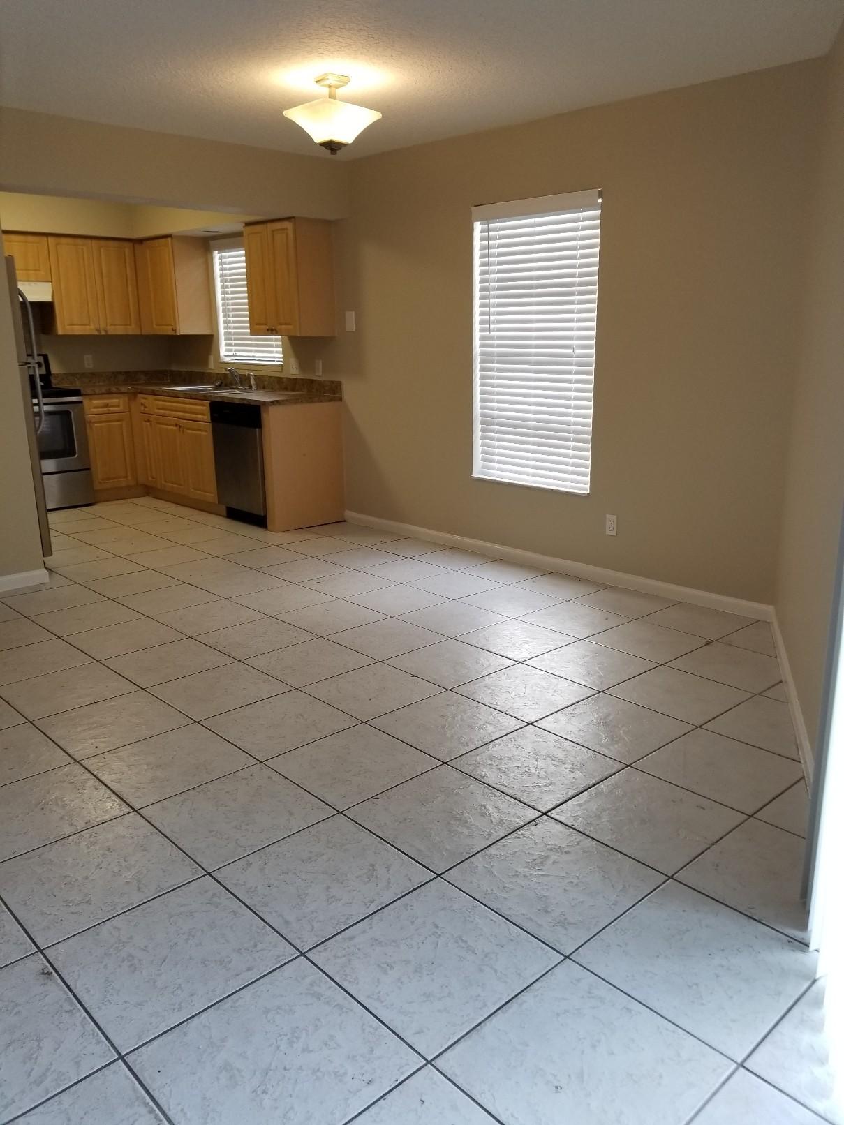 1031 Goldenrod Road Wellington, FL 33414 - Photo 22 of 41 20181126_140213-1209x1612