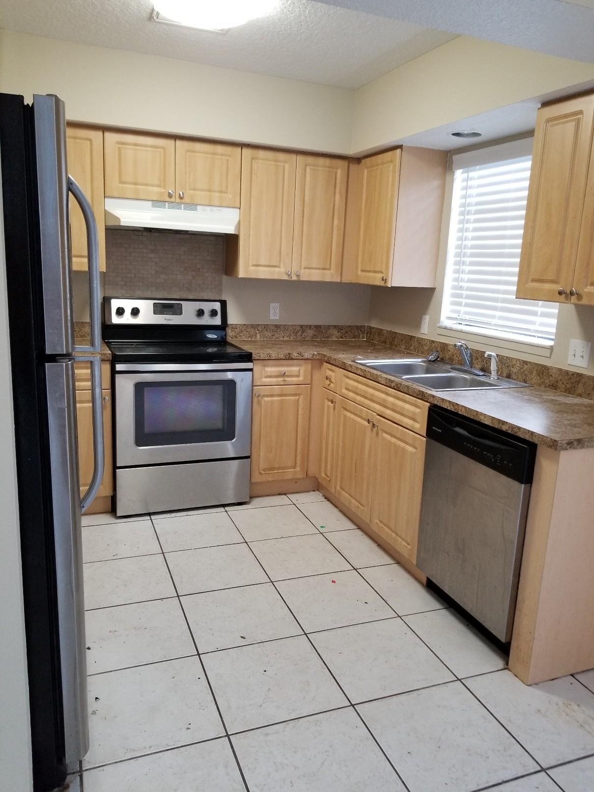 1031 Goldenrod Road Wellington, FL 33414 - Photo 23 of 41 20181126_140225-1209x1612