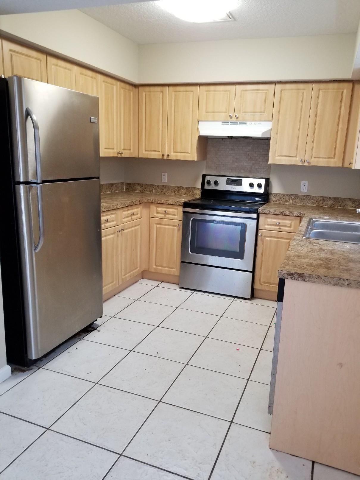 1031 Goldenrod Road Wellington, FL 33414 - Photo 24 of 41 20181126_140231-1209x1612