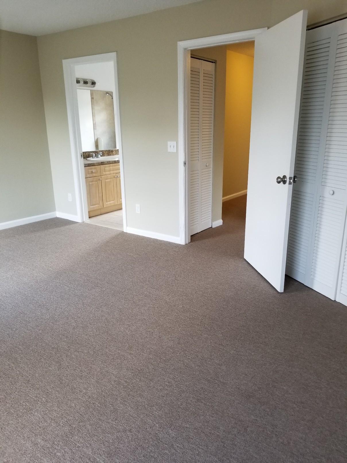 1031 Goldenrod Road Wellington, FL 33414 - Photo 27 of 41 20181126_140443-1209x1612