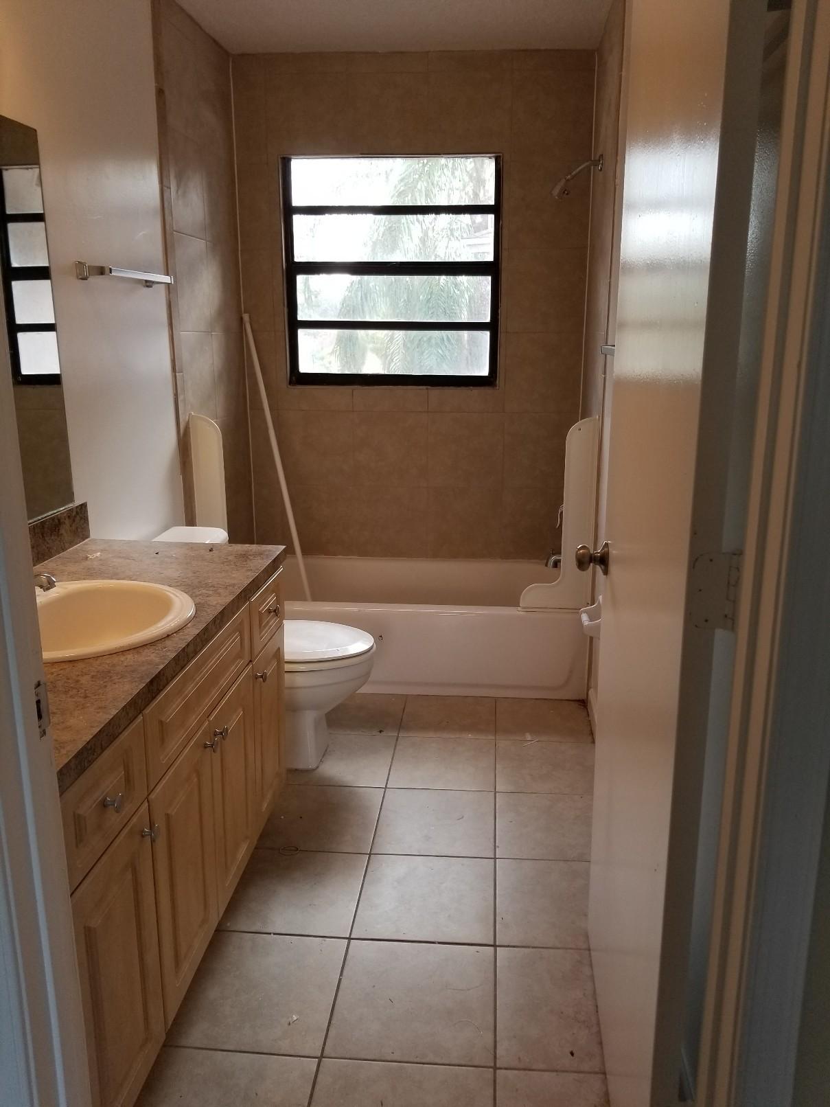 1031 Goldenrod Road Wellington, FL 33414 - Photo 28 of 41 20181126_140454-1209x1612