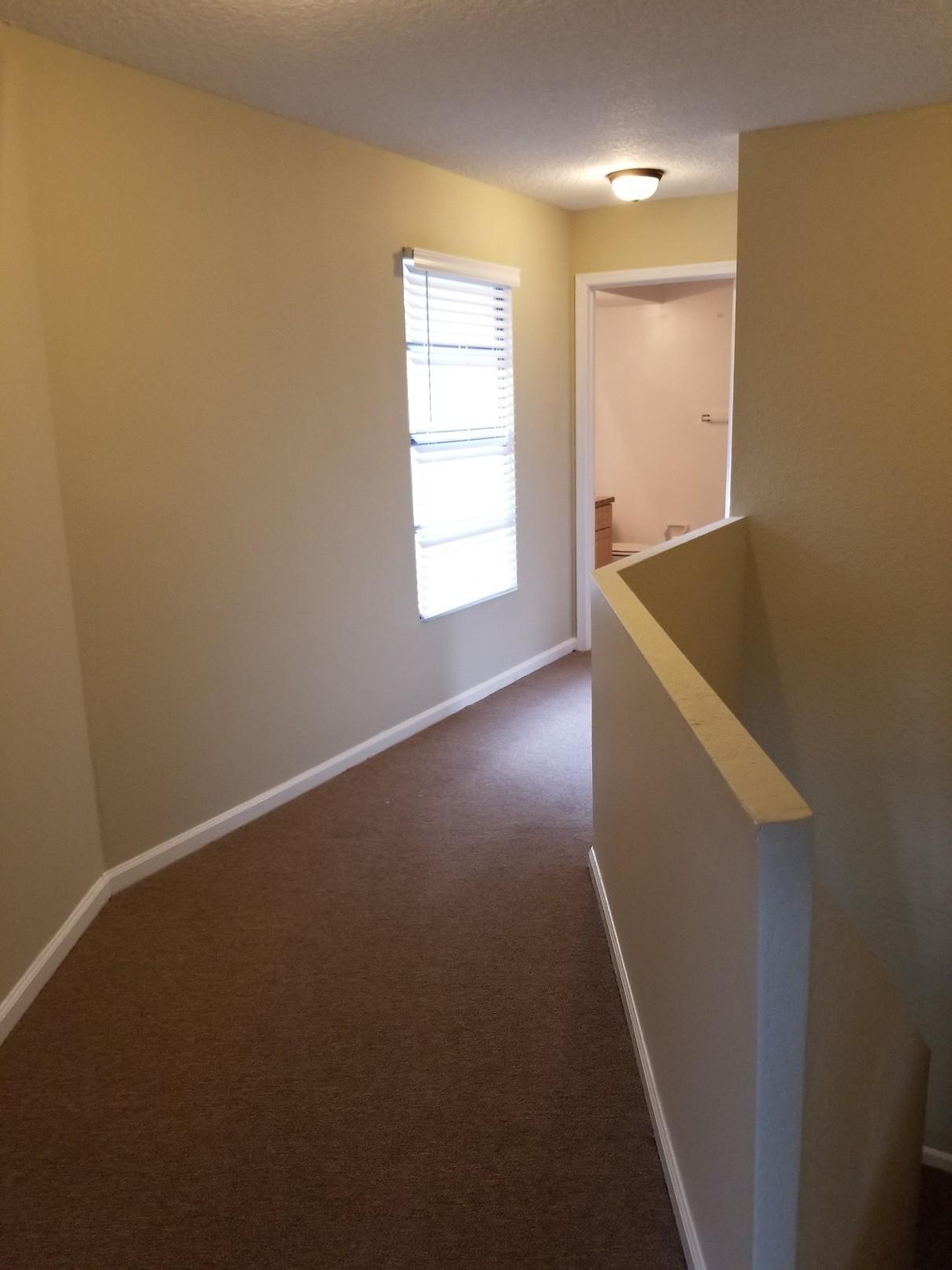 1031 Goldenrod Road Wellington, FL 33414 - Photo 29 of 41 20181126_140513-1209x1612