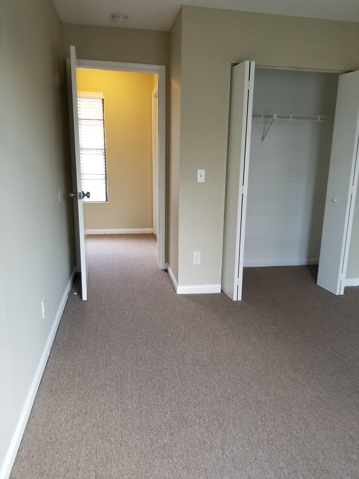 1031 Goldenrod Road Wellington, FL 33414 - Photo 30 of 41 20181126_140556-1209x1612
