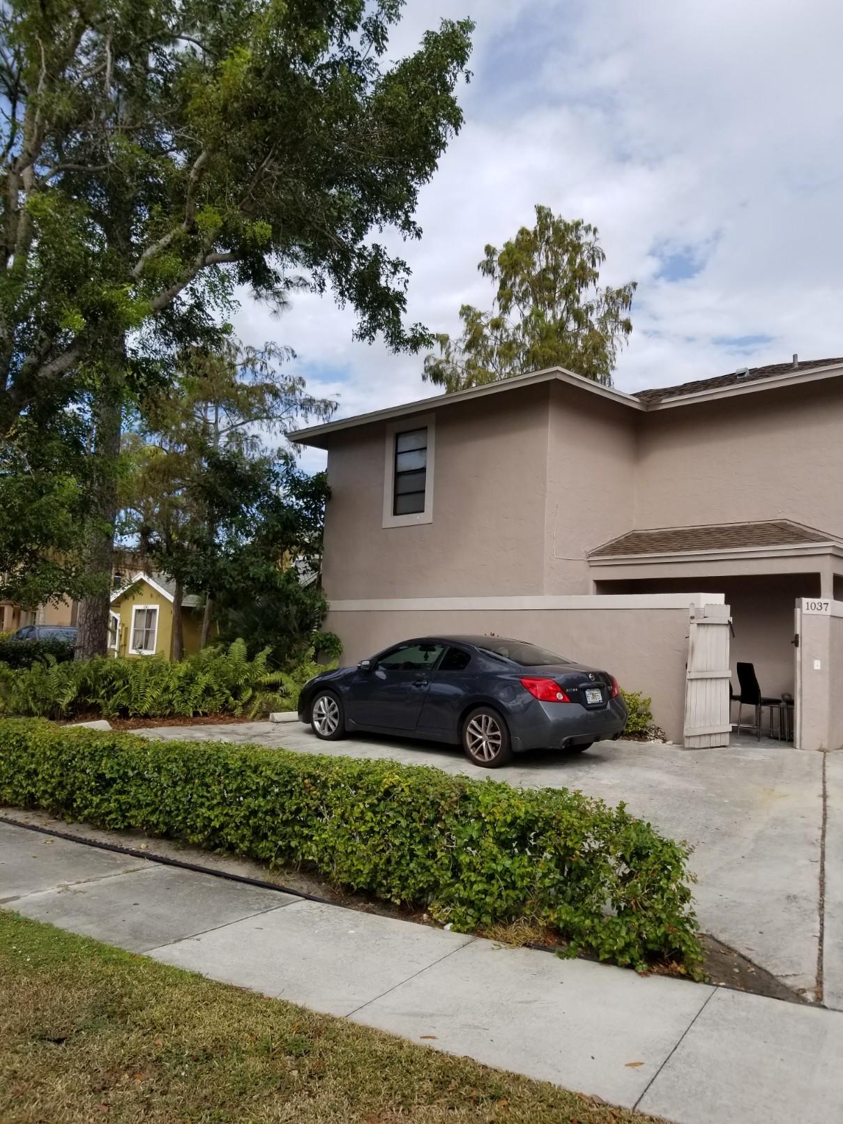 1031 Goldenrod Road Wellington, FL 33414 - Photo 3 of 41 20181201_110405-1209x1612