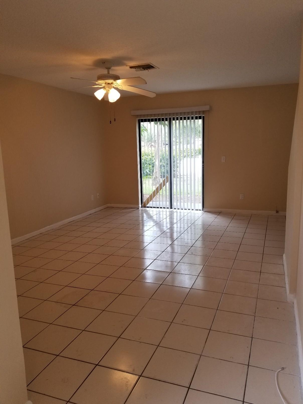 1031 Goldenrod Road Wellington, FL 33414 - Photo 32 of 41 20180723_150006-1209x1612