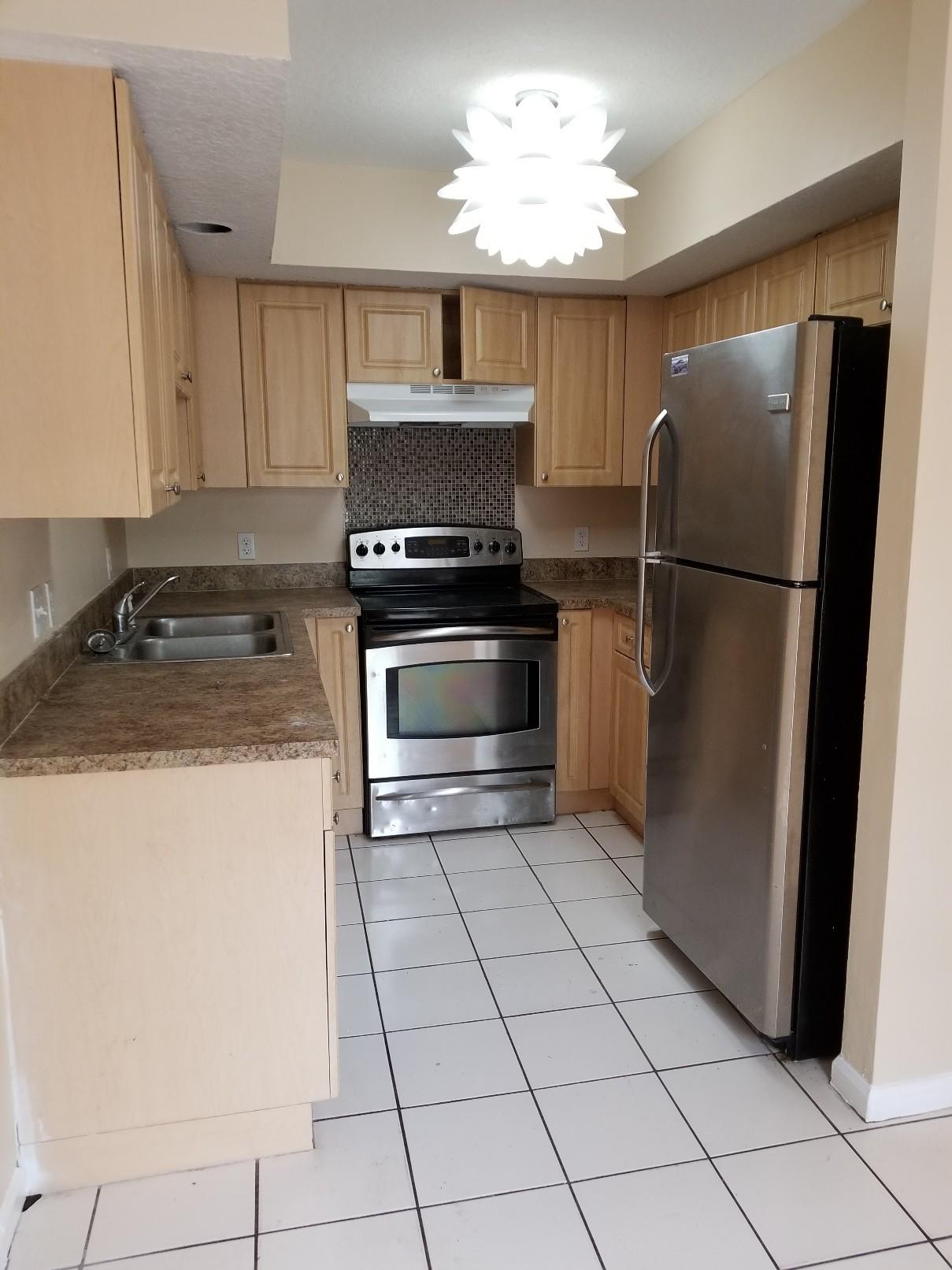 1031 Goldenrod Road Wellington, FL 33414 - Photo 33 of 41 20180723_150033-1209x1612