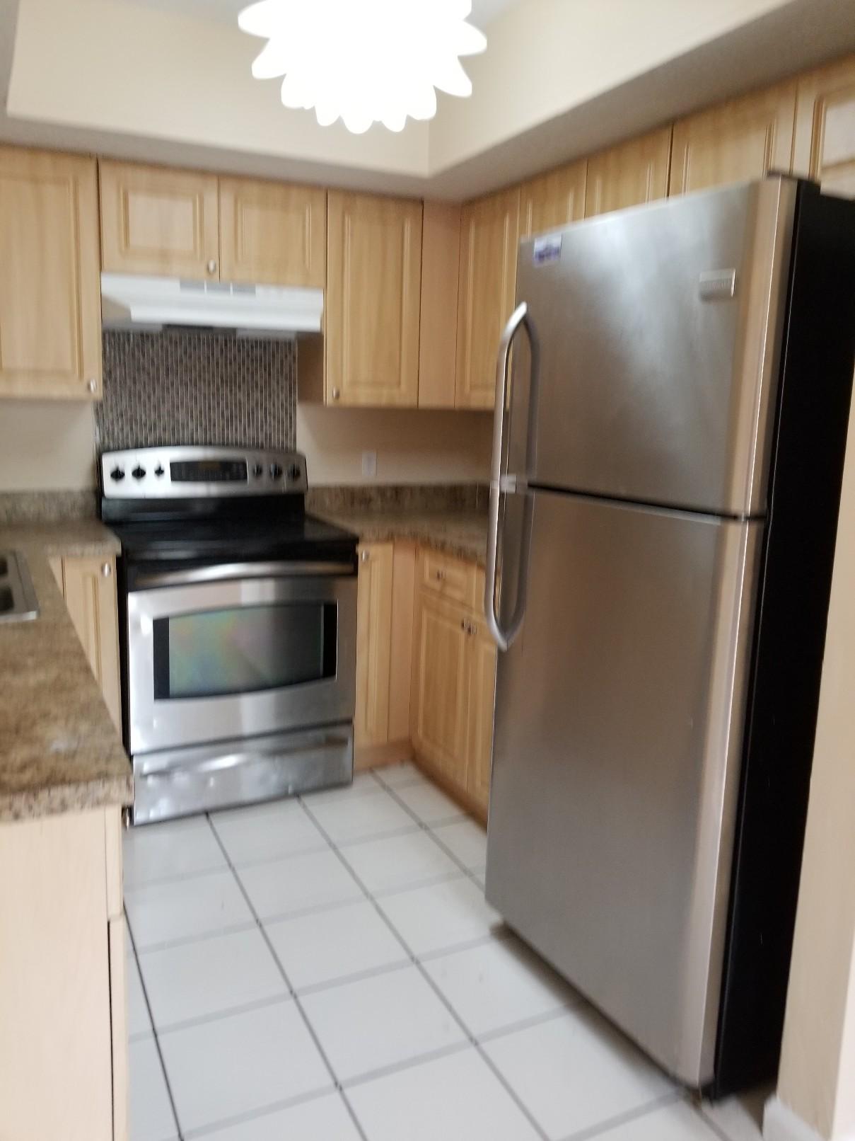 1031 Goldenrod Road Wellington, FL 33414 - Photo 34 of 41 20180723_150045-1209x1612