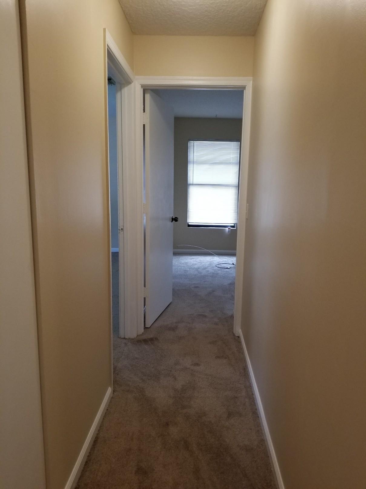 1031 Goldenrod Road Wellington, FL 33414 - Photo 36 of 41 20180723_150216-1209x1612