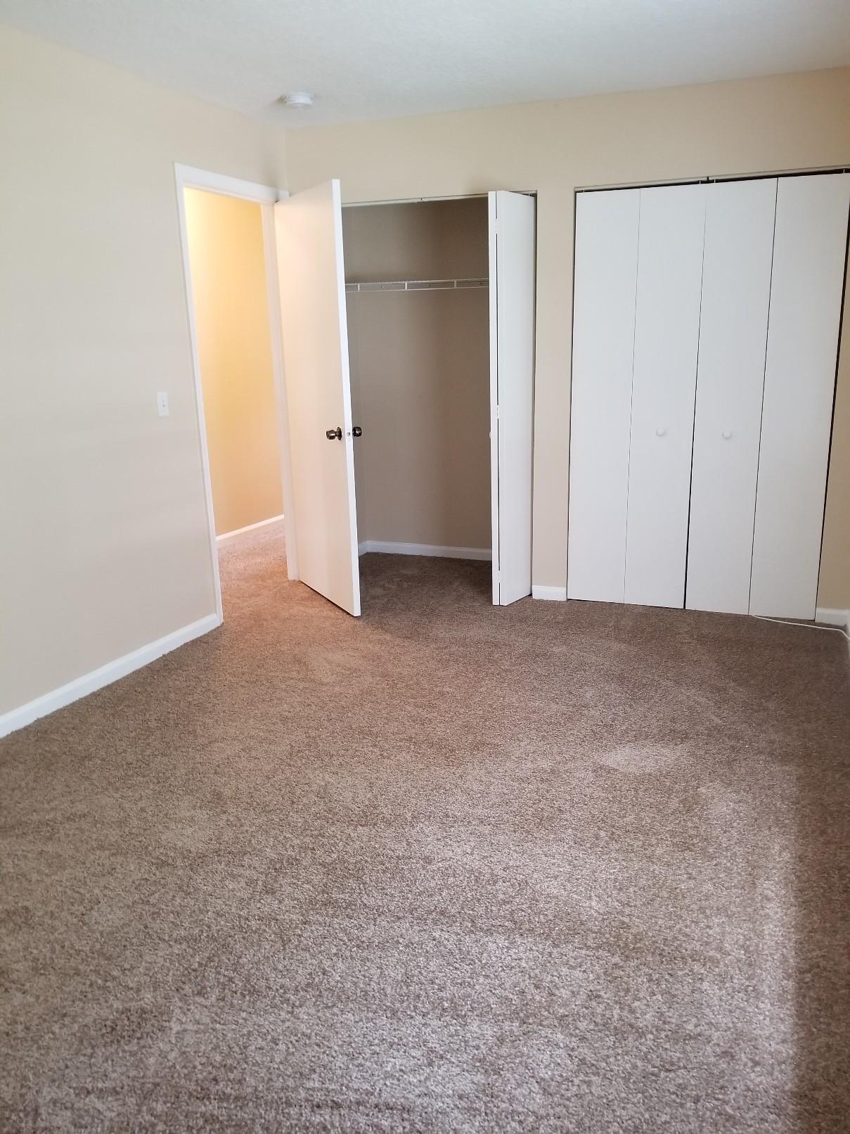 1031 Goldenrod Road Wellington, FL 33414 - Photo 38 of 41 20180723_150235-1209x1612