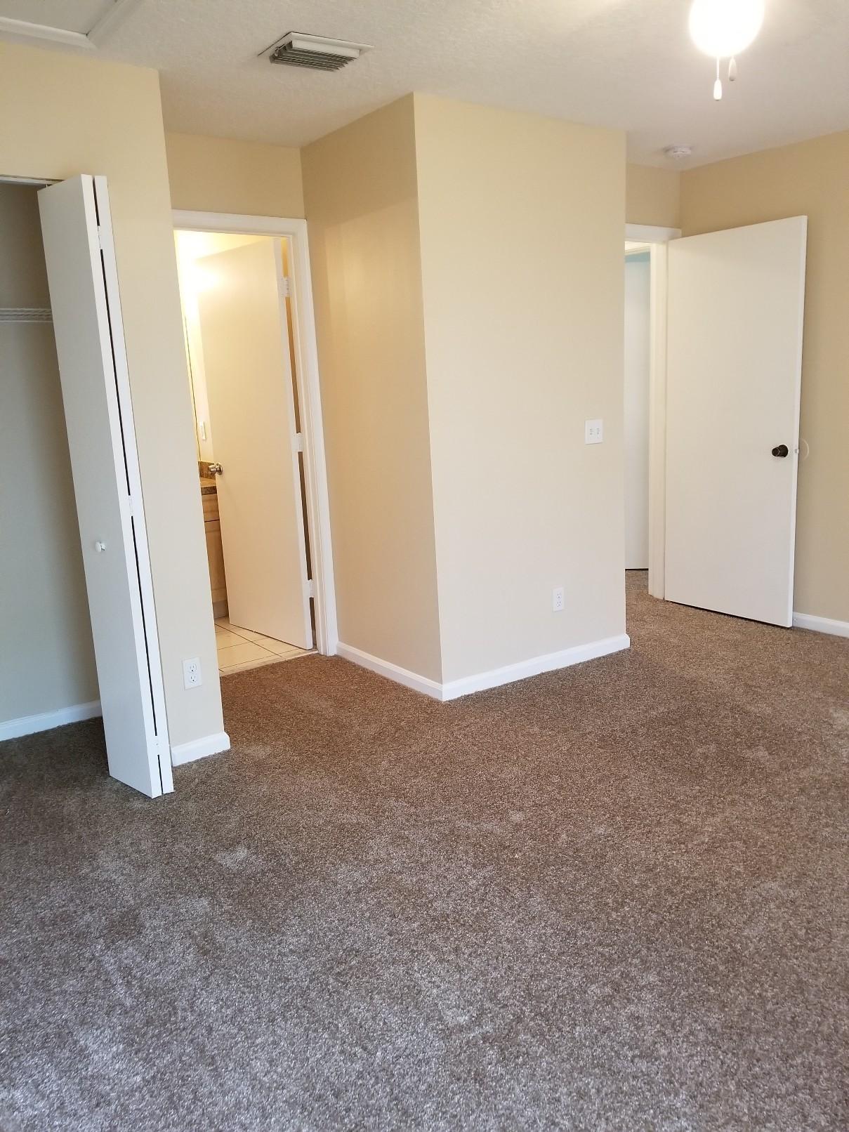 1031 Goldenrod Road Wellington, FL 33414 - Photo 39 of 41 20180723_150311-1209x1612