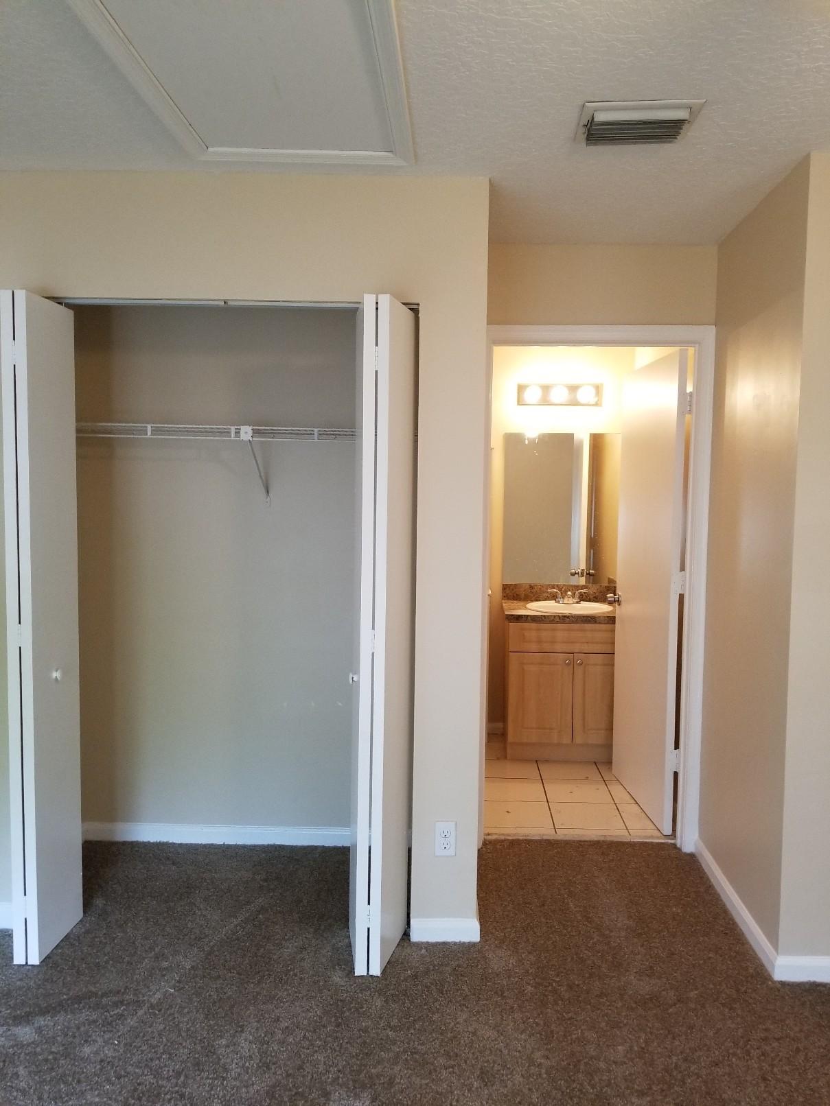 1031 Goldenrod Road Wellington, FL 33414 - Photo 40 of 41 20180723_150317-1209x1612