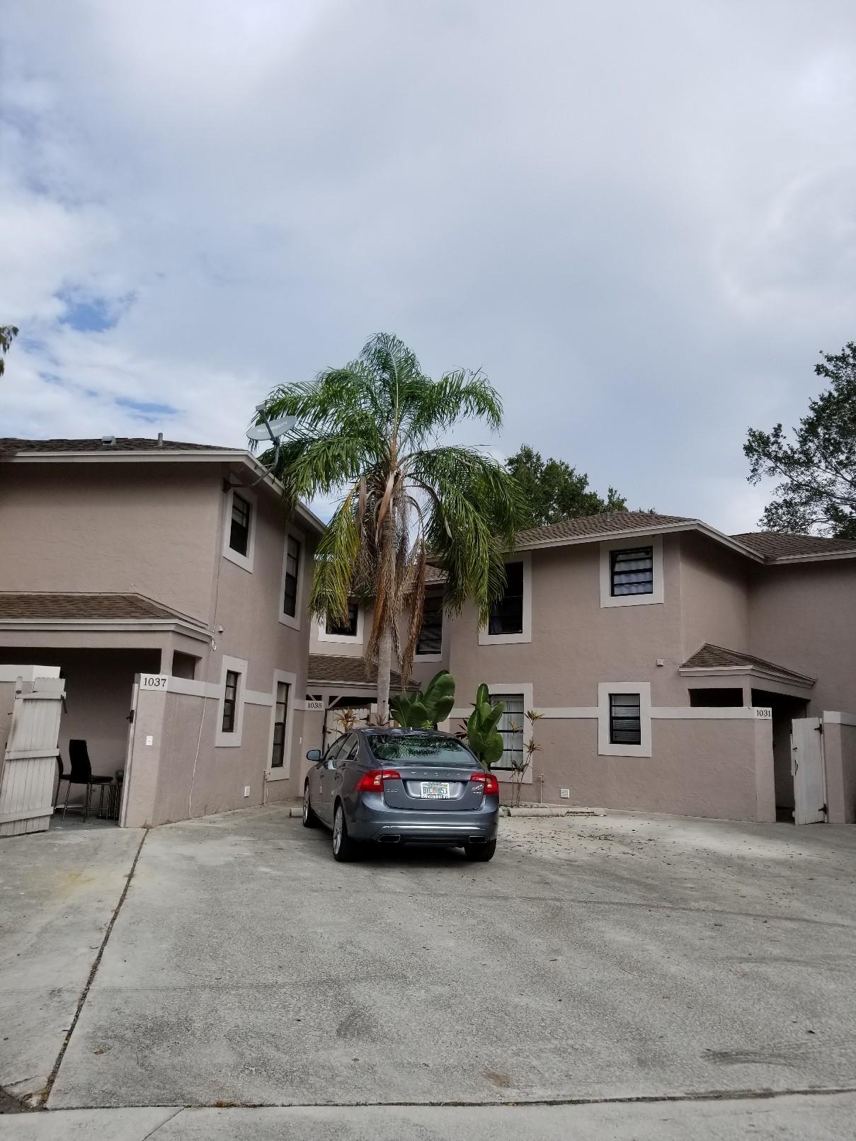 1031 Goldenrod Road Wellington, FL 33414 - Photo 4 of 41 20181201_110410-1209x1612