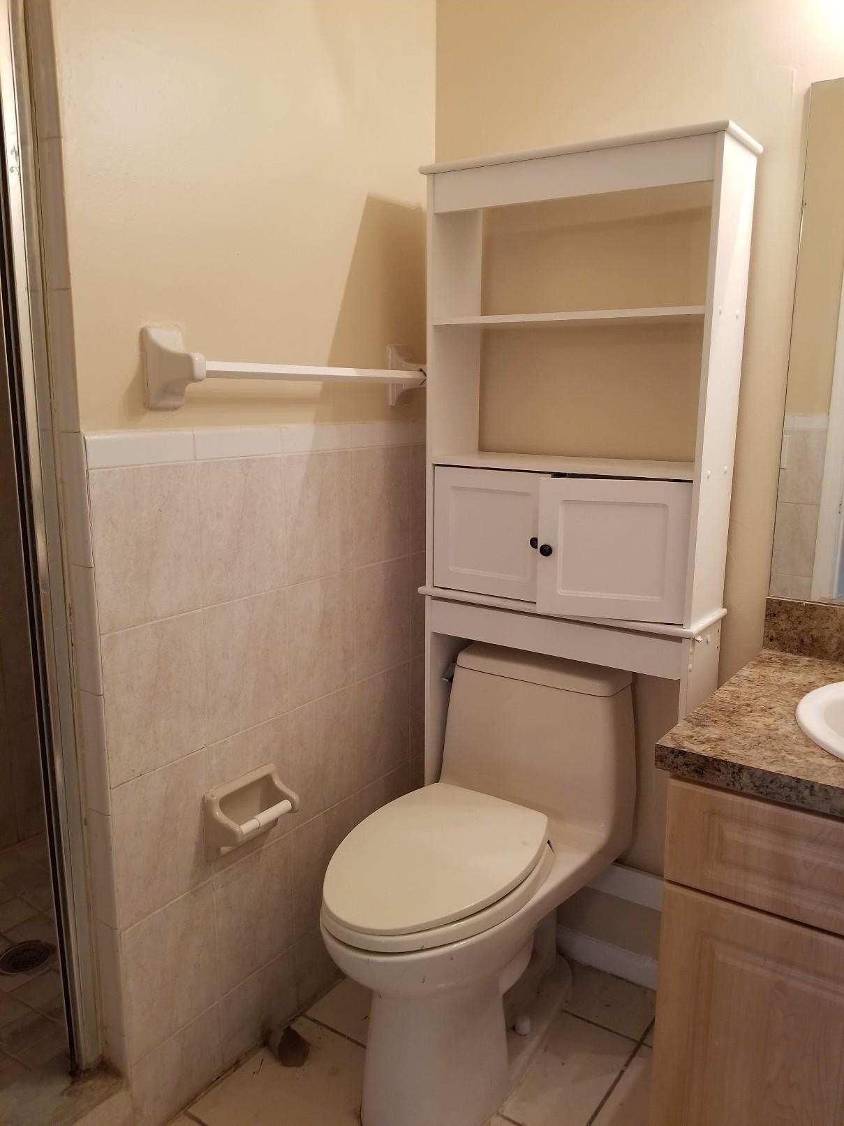 1031 Goldenrod Road Wellington, FL 33414 - Photo 41 of 41 20180723_150336-1209x1612