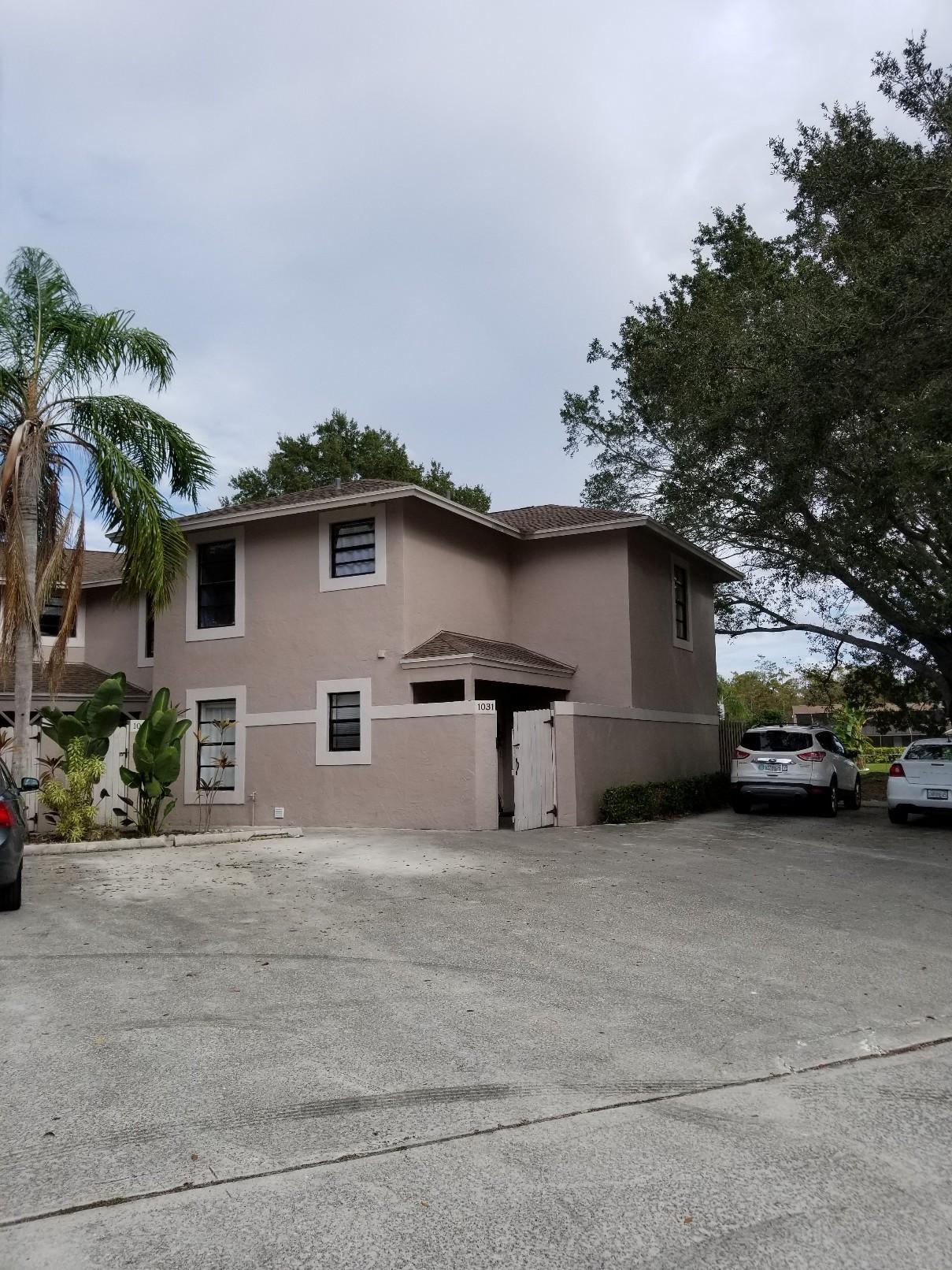 1031 Goldenrod Road Wellington, FL 33414 - Photo 5 of 41 20181201_110416-1209x1612