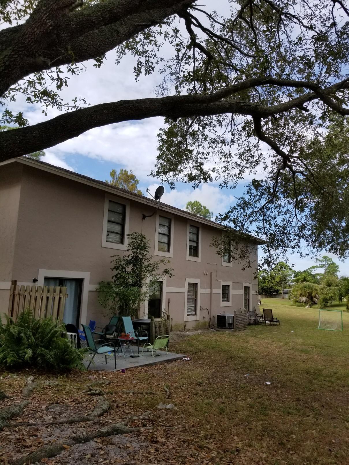 1031 Goldenrod Road Wellington, FL 33414 - Photo 6 of 41 20181201_110509-1209x1612