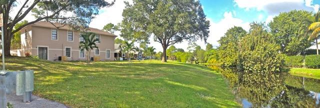 1031 Goldenrod Road Wellington, FL 33414 - Photo 9 of 41 20170124183031641050000000-o