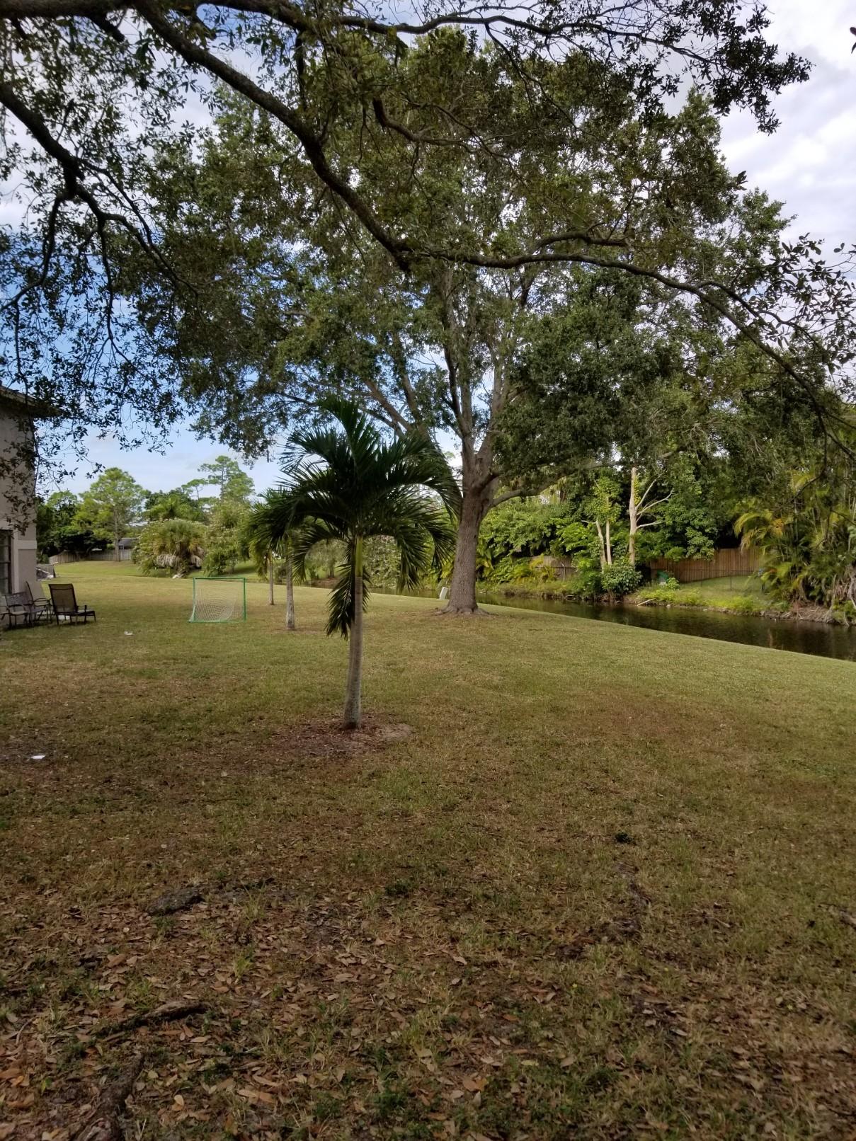 1031 Goldenrod Road Wellington, FL 33414 - Photo 10 of 41 20181201_110520-1209x1612