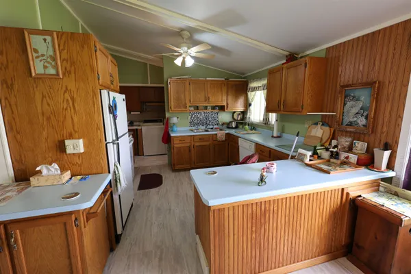 $219,900 | 725 Lancaster Street, Platteville, WI 53818