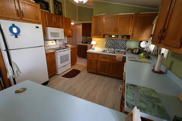 $219,900 | 725 Lancaster Street, Platteville, WI 53818