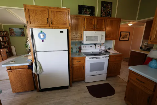 $219,900 | 725 Lancaster Street, Platteville, WI 53818