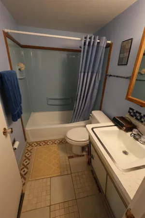 $219,900 | 725 Lancaster Street, Platteville, WI 53818