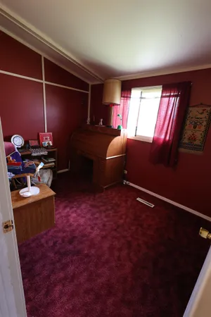 $219,900 | 725 Lancaster Street, Platteville, WI 53818