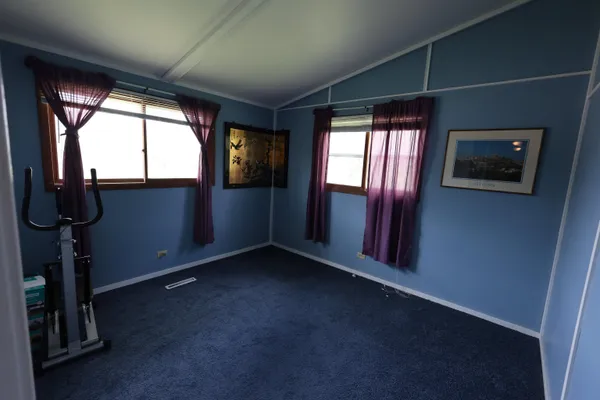 $219,900 | 725 Lancaster Street, Platteville, WI 53818