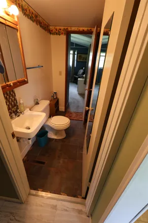 $219,900 | 725 Lancaster Street, Platteville, WI 53818
