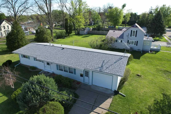 $219,900 | 725 Lancaster Street, Platteville, WI 53818