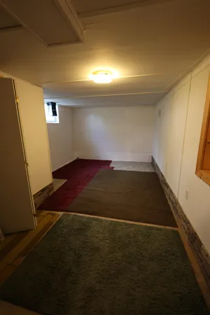 $219,900 | 725 Lancaster Street, Platteville, WI 53818