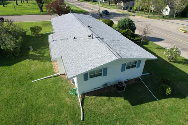 $219,900 | 725 Lancaster Street, Platteville, WI 53818