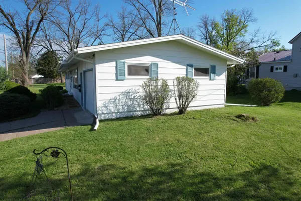 $219,900 | 725 Lancaster Street, Platteville, WI 53818