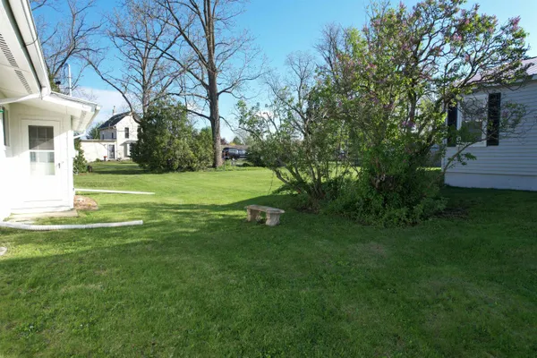 $219,900 | 725 Lancaster Street, Platteville, WI 53818