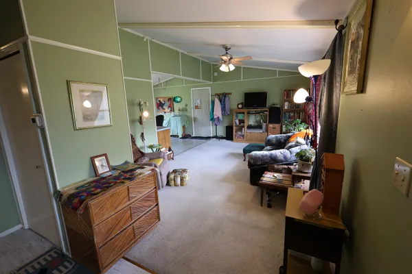 $219,900 | 725 Lancaster Street, Platteville, WI 53818