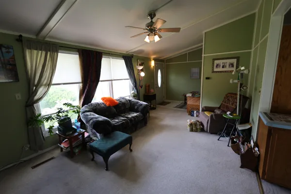 $219,900 | 725 Lancaster Street, Platteville, WI 53818