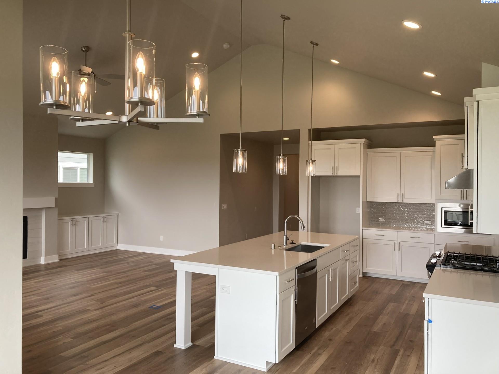 3204 Quail Rdg Loop Richland, WA 99354 - Photo 5 of 17 Gallery Image 5